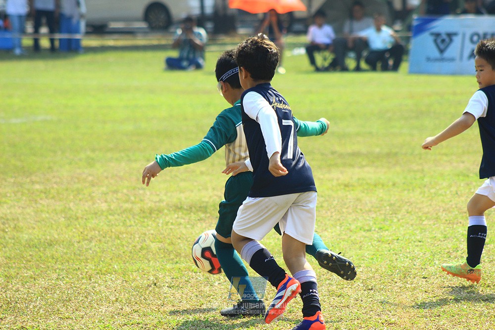 ijlu9 champ 050726 brazillian ss lfa vs fff academy jakarta