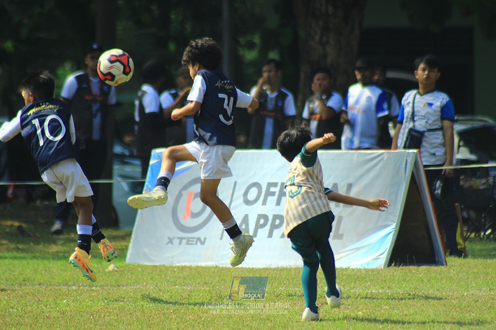 ijlu9 champ 050726 brazillian ss lfa vs fff academy jakarta