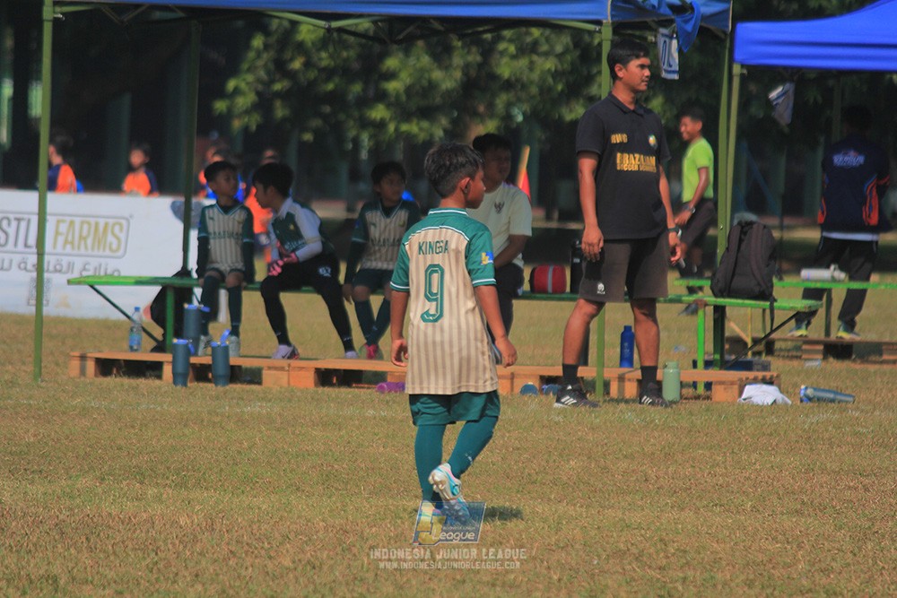 ijlu9 champ 050726 brazillian ss lfa vs fff academy jakarta