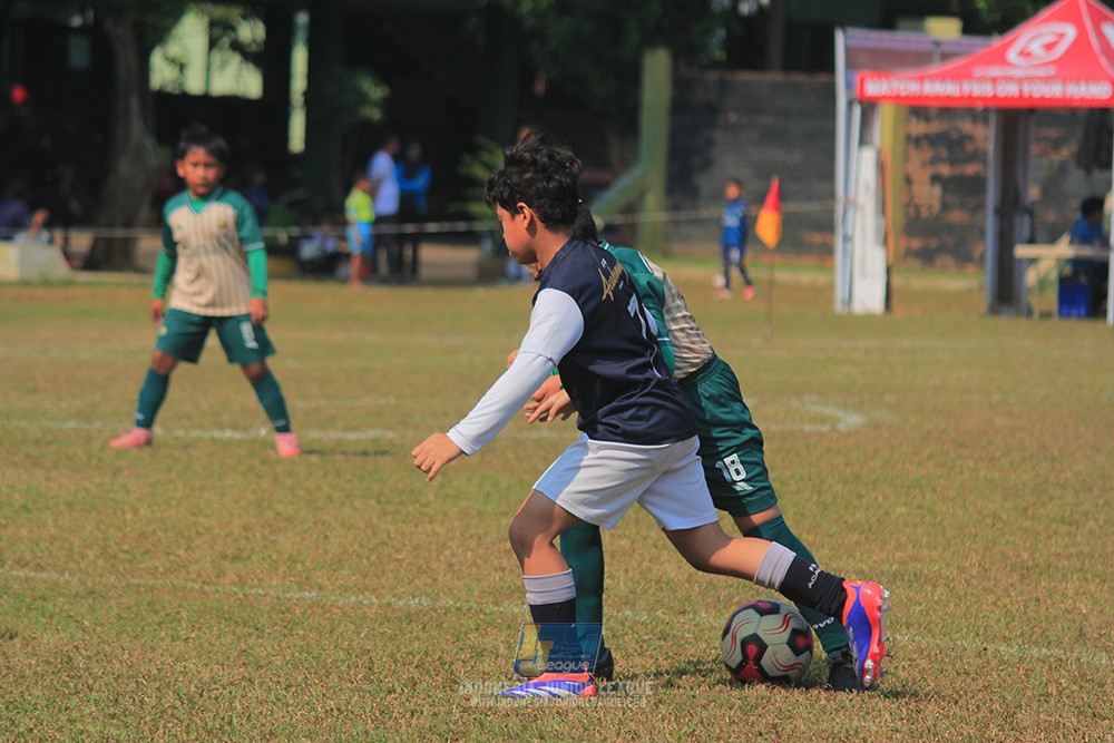ijlu9 champ 050726 brazillian ss lfa vs fff academy jakarta