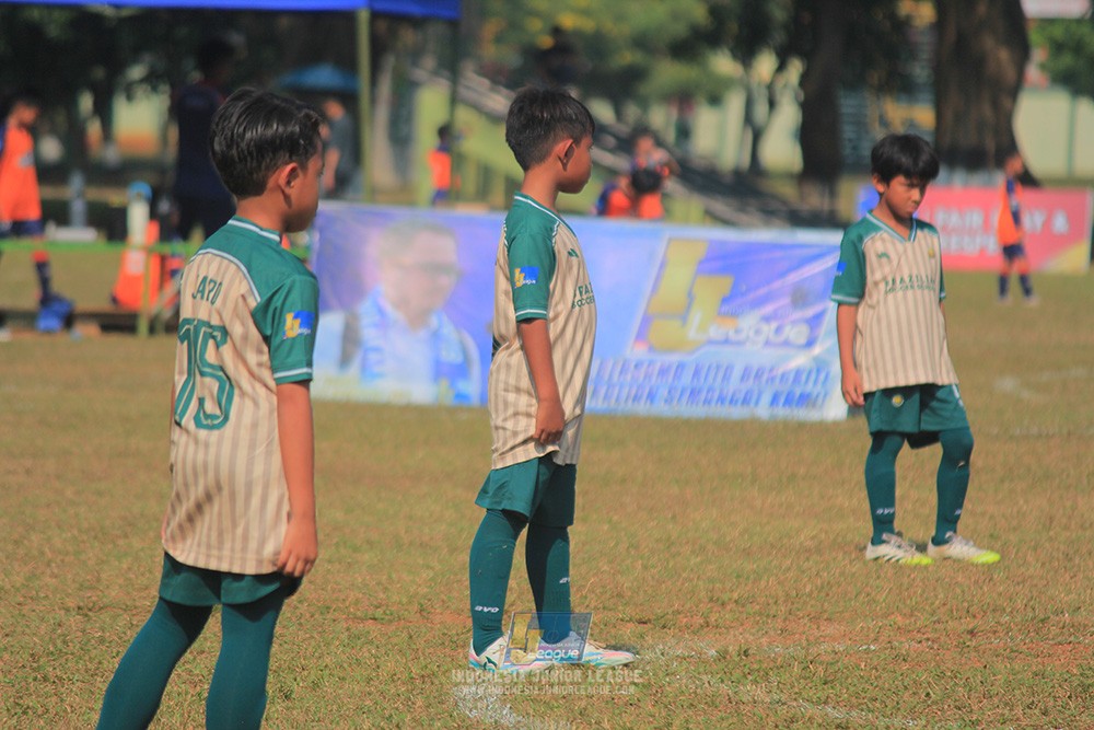 ijlu9 champ 050726 brazillian ss lfa vs fff academy jakarta