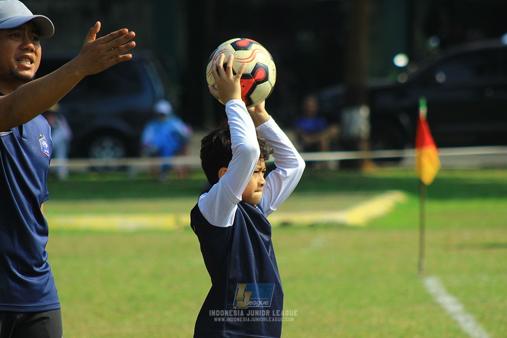 ijlu9 champ 050726 brazillian ss lfa vs fff academy jakarta