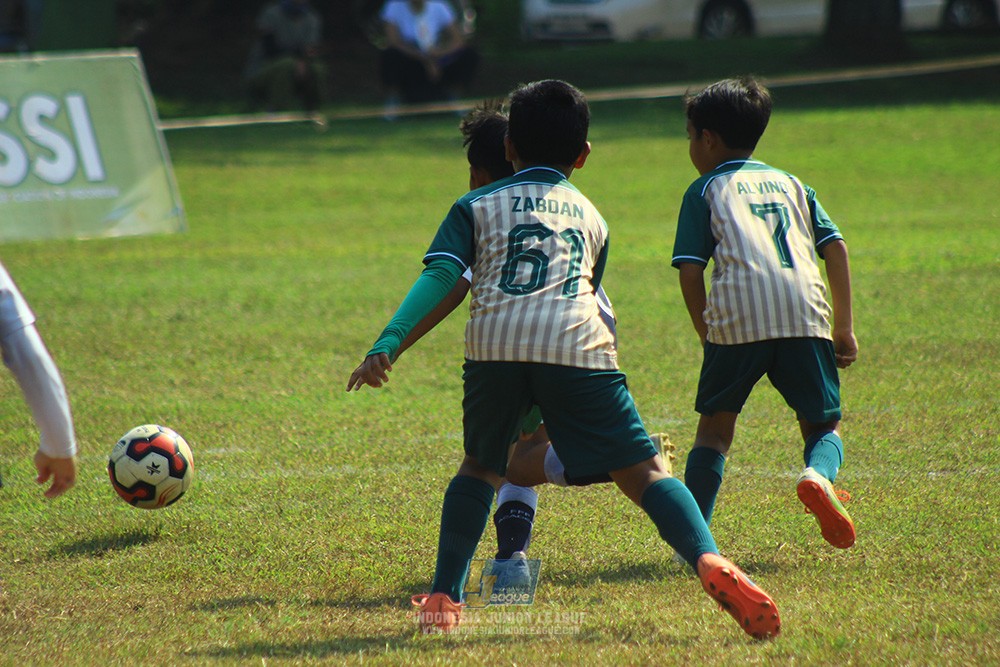 ijlu9 champ 050726 brazillian ss lfa vs fff academy jakarta