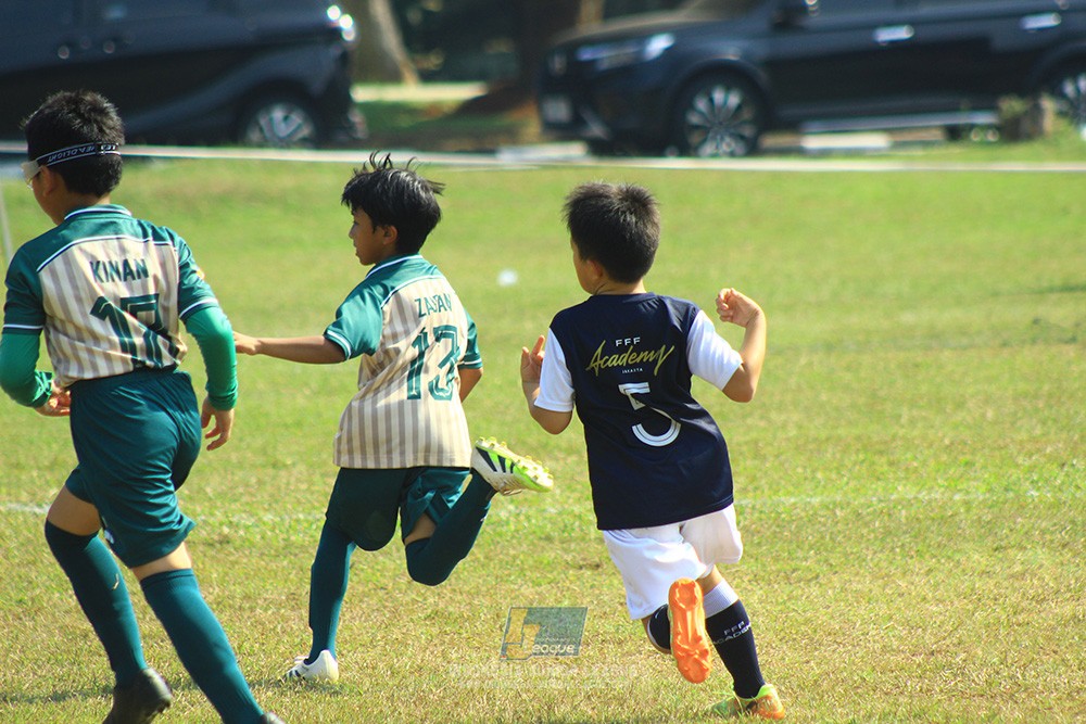 ijlu9 champ 050726 brazillian ss lfa vs fff academy jakarta