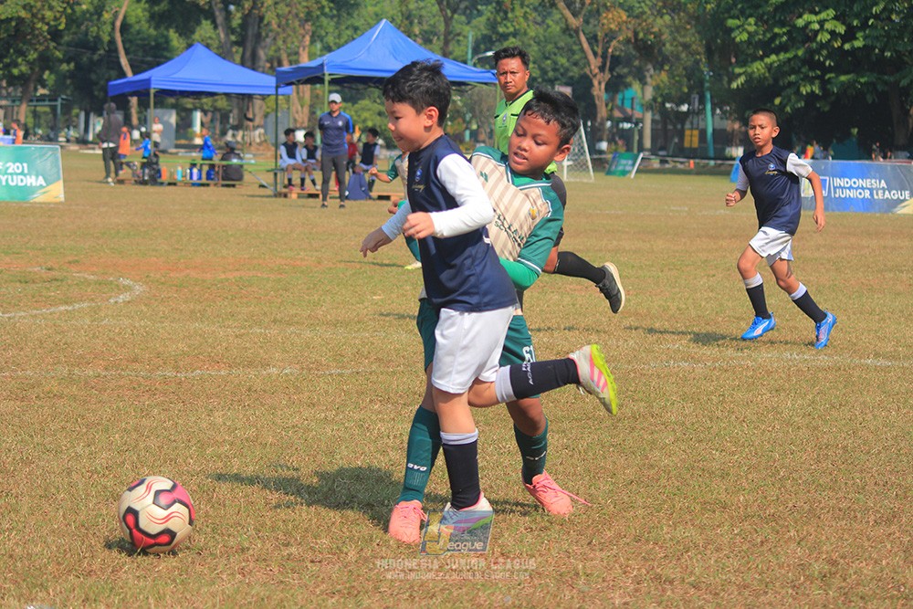 ijlu9 champ 050726 brazillian ss lfa vs fff academy jakarta