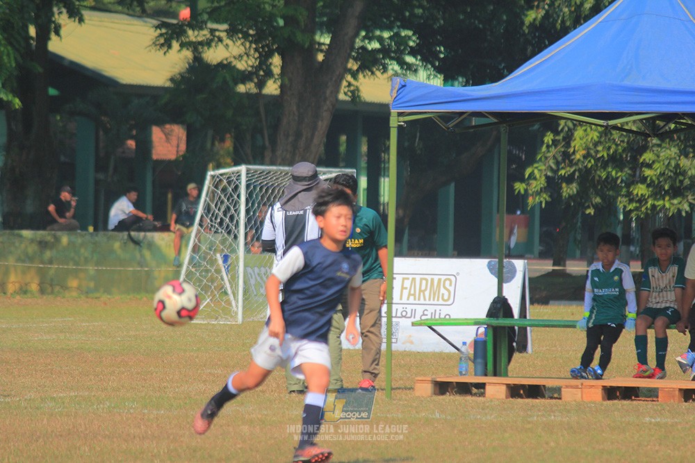 ijlu9 champ 050726 brazillian ss lfa vs fff academy jakarta