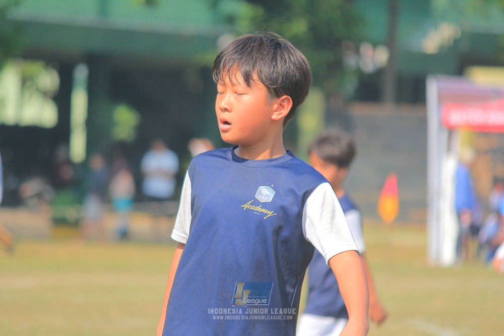 ijlu9 champ 050726 brazillian ss lfa vs fff academy jakarta