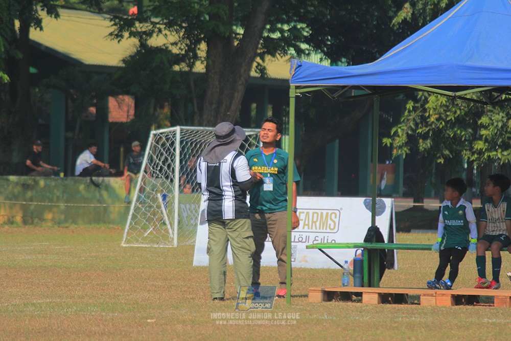 ijlu9 champ 050726 brazillian ss lfa vs fff academy jakarta