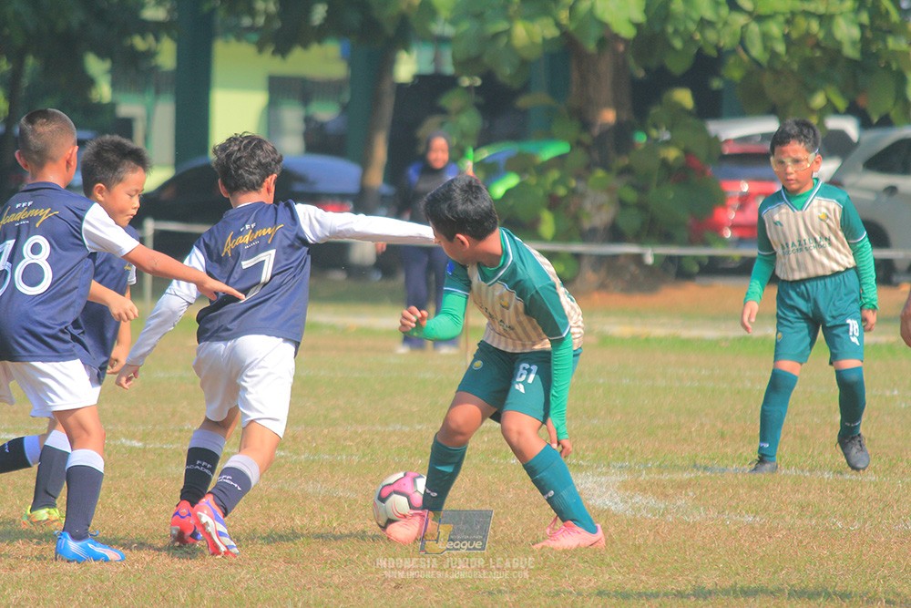 ijlu9 champ 050726 brazillian ss lfa vs fff academy jakarta