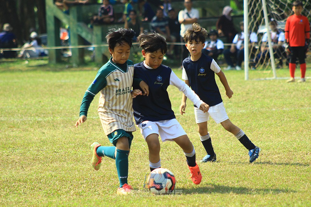 ijlu9 champ 050726 brazillian ss lfa vs fff academy jakarta
