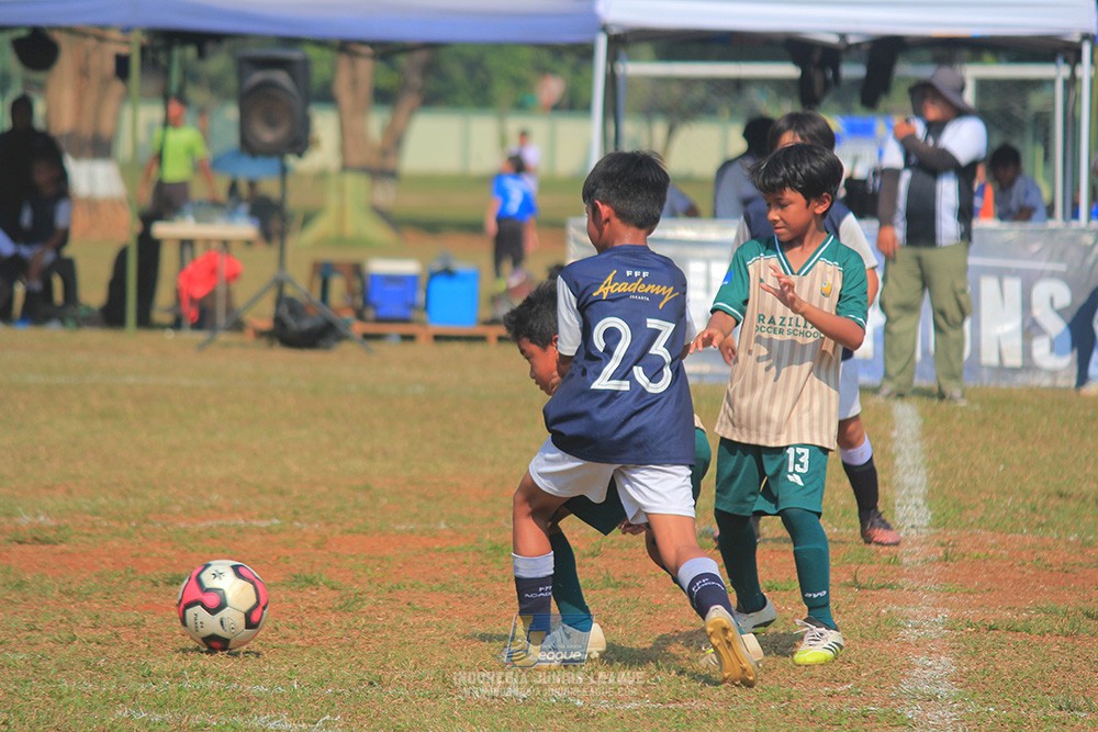 ijlu9 champ 050726 brazillian ss lfa vs fff academy jakarta