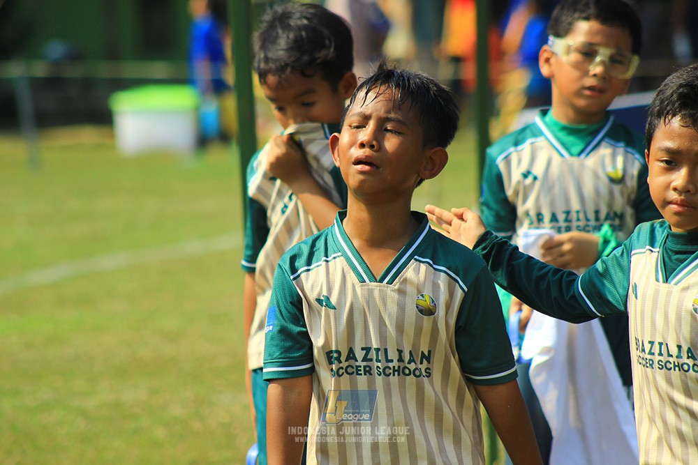 ijlu9 champ 050726 brazillian ss lfa vs fff academy jakarta