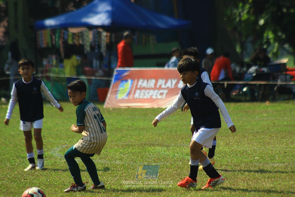 ijlu9 champ 050726 brazillian ss lfa vs fff academy jakarta
