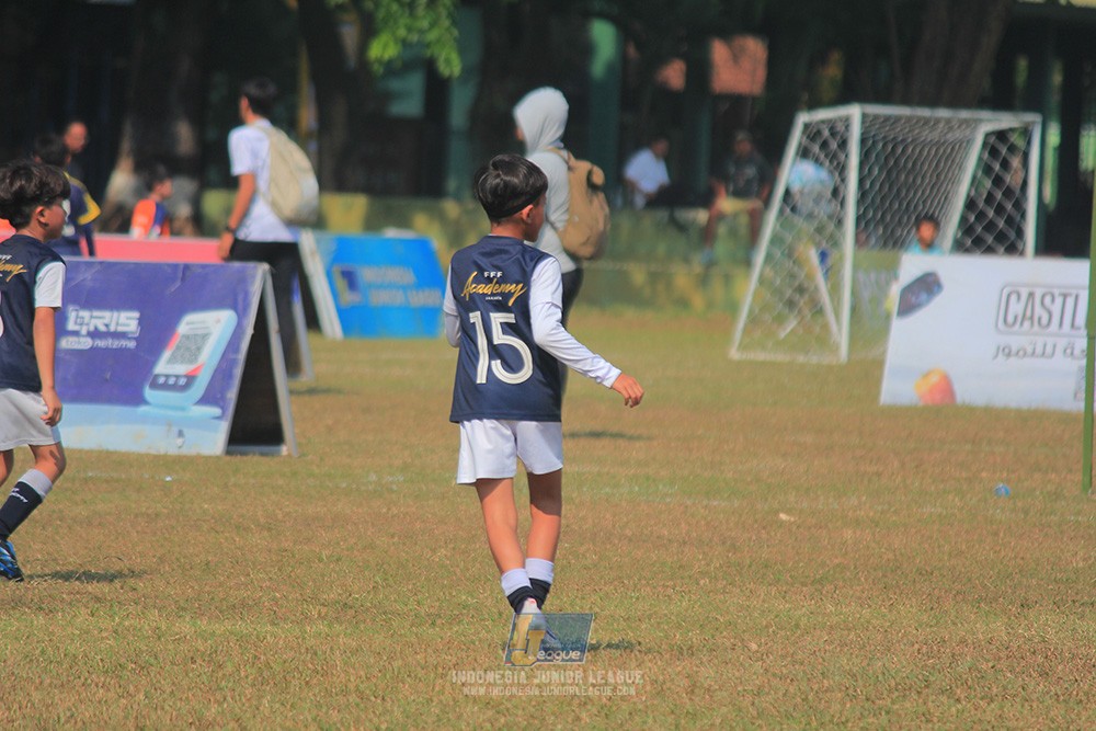 ijlu9 champ 050726 brazillian ss lfa vs fff academy jakarta
