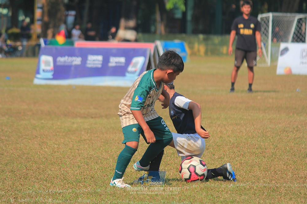 ijlu9 champ 050726 brazillian ss lfa vs fff academy jakarta