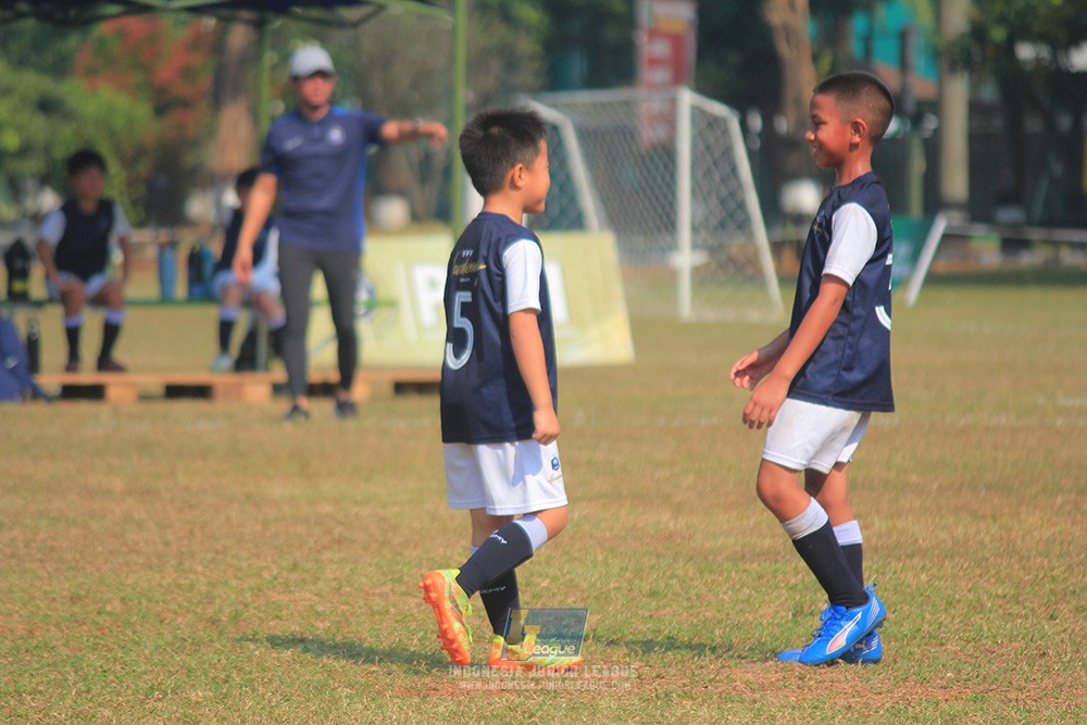ijlu9 champ 050726 brazillian ss lfa vs fff academy jakarta
