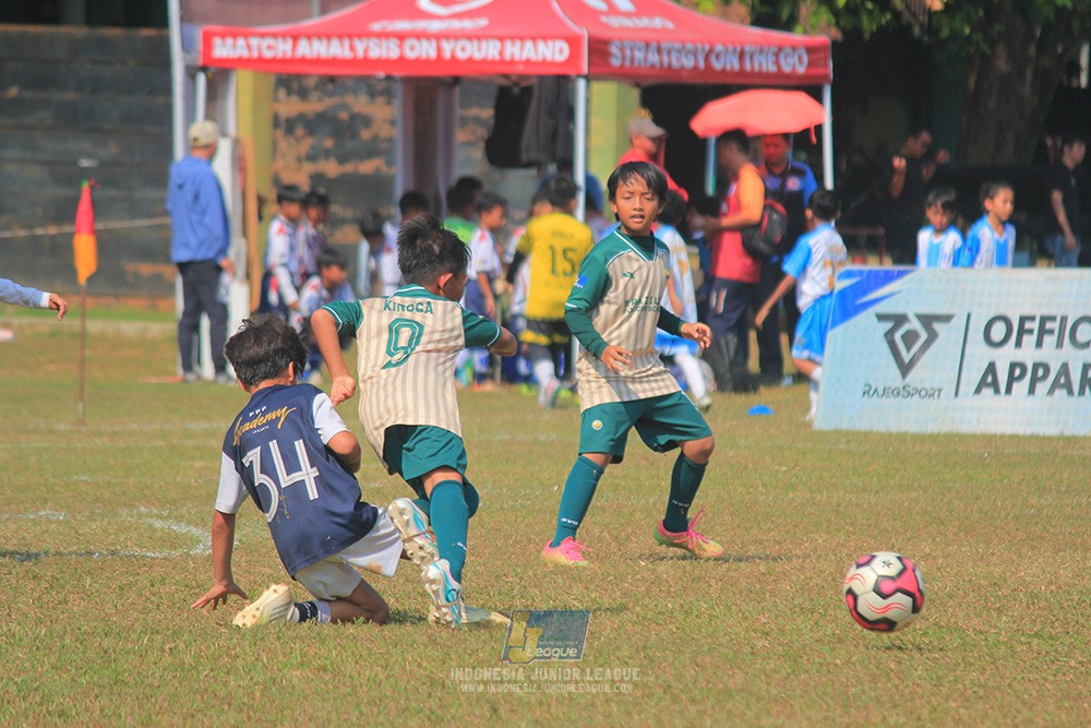 ijlu9 champ 050726 brazillian ss lfa vs fff academy jakarta