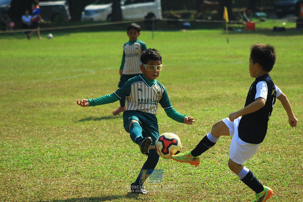 ijlu9 champ 050726 brazillian ss lfa vs fff academy jakarta