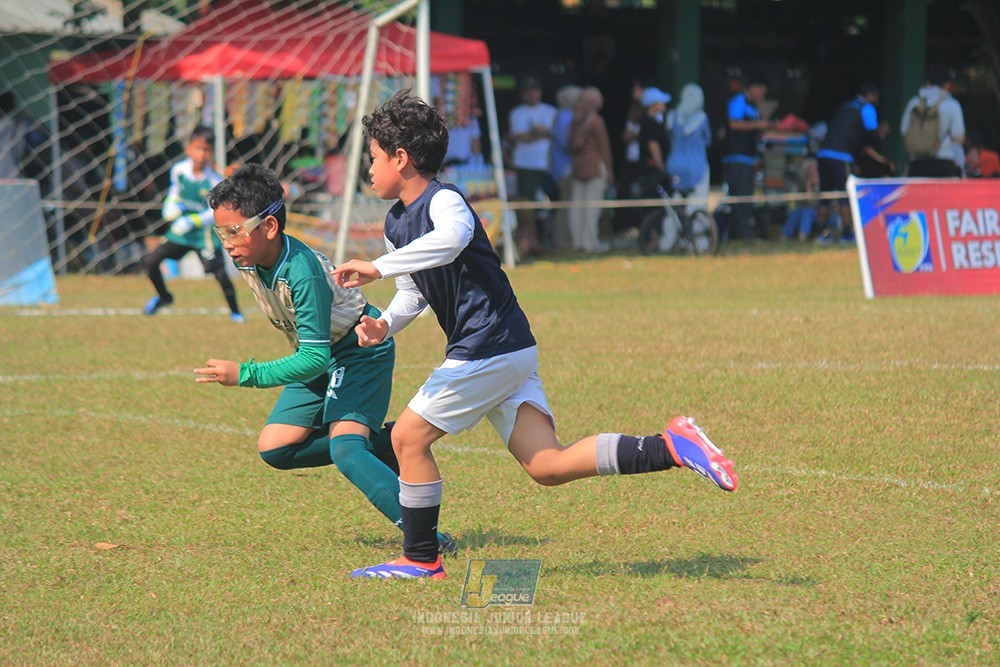 ijlu9 champ 050726 brazillian ss lfa vs fff academy jakarta