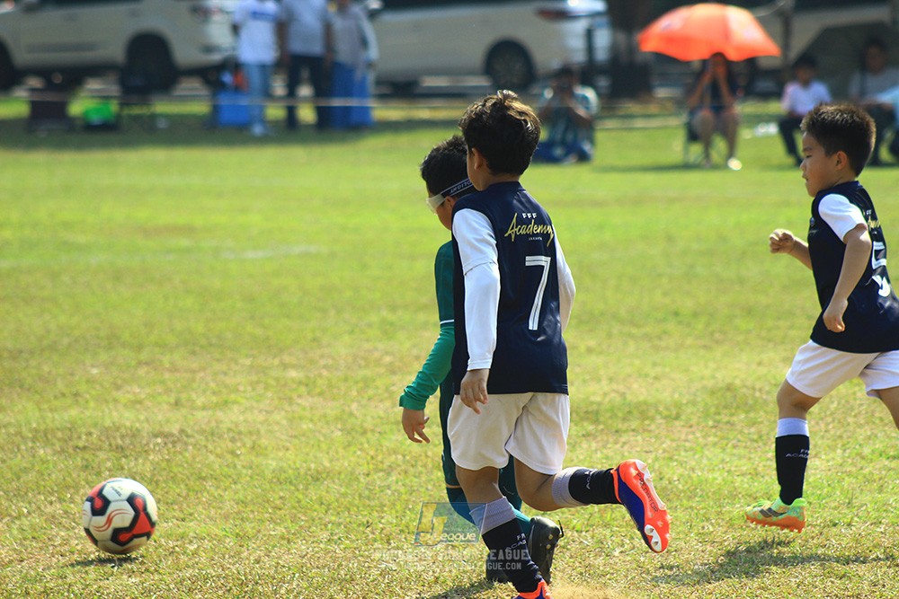 ijlu9 champ 050726 brazillian ss lfa vs fff academy jakarta