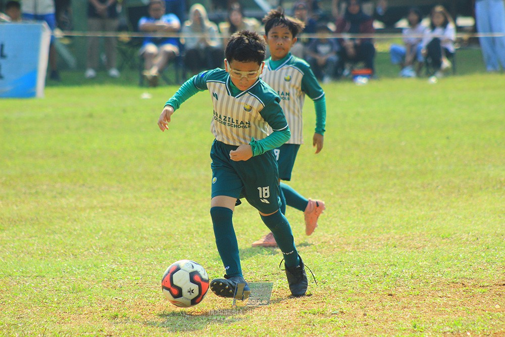 ijlu9 champ 050726 brazillian ss lfa vs fff academy jakarta