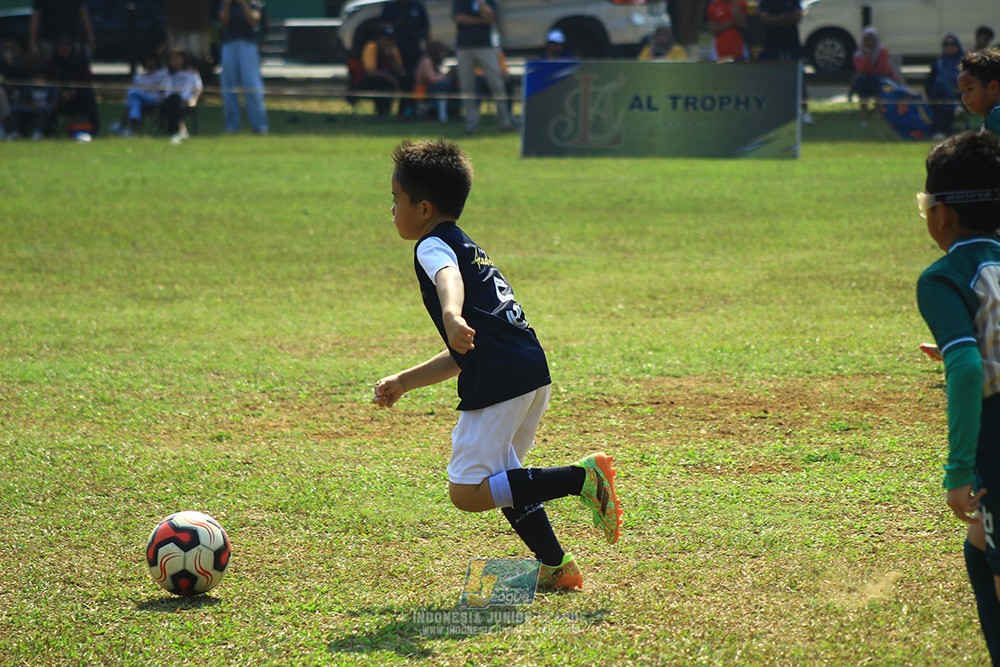 ijlu9 champ 050726 brazillian ss lfa vs fff academy jakarta