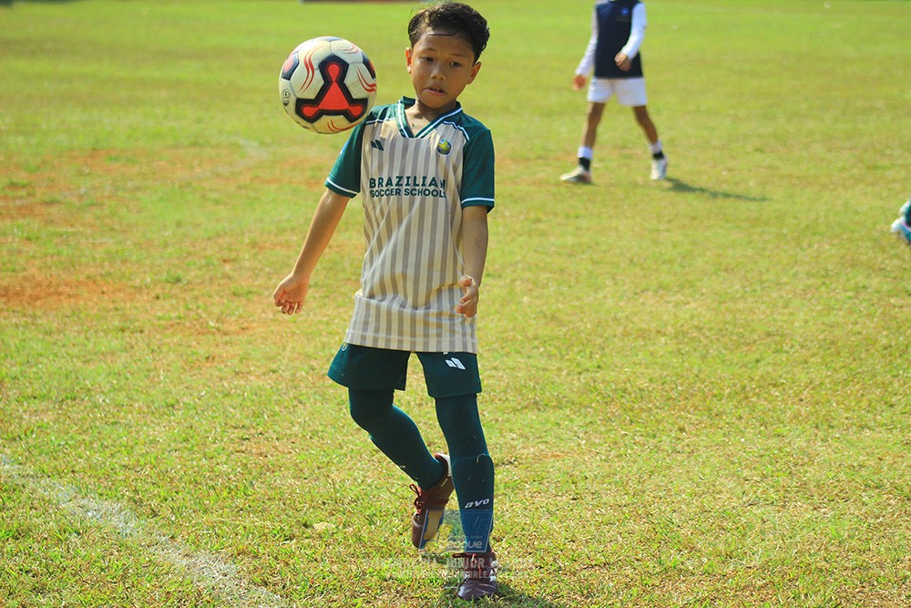 ijlu9 champ 050726 brazillian ss lfa vs fff academy jakarta