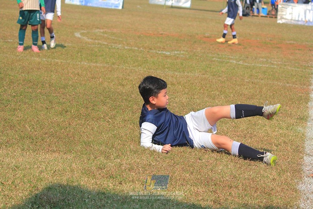 ijlu9 champ 050726 brazillian ss lfa vs fff academy jakarta