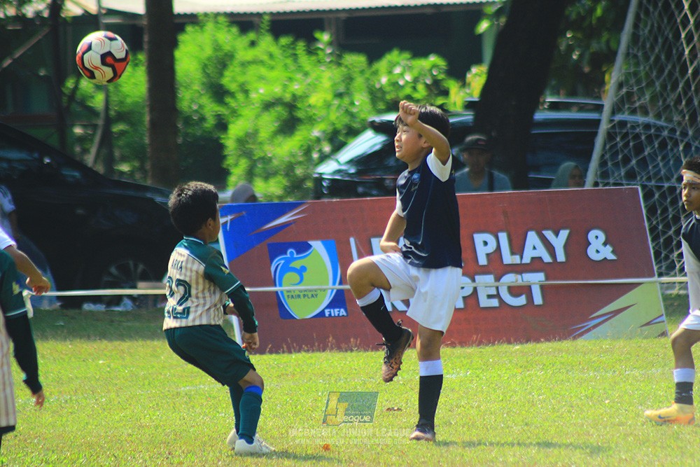 ijlu9 champ 050726 brazillian ss lfa vs fff academy jakarta