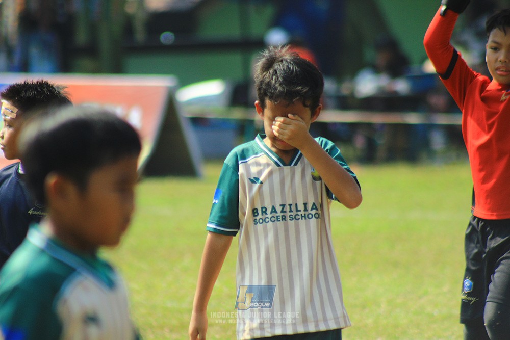 ijlu9 champ 050726 brazillian ss lfa vs fff academy jakarta