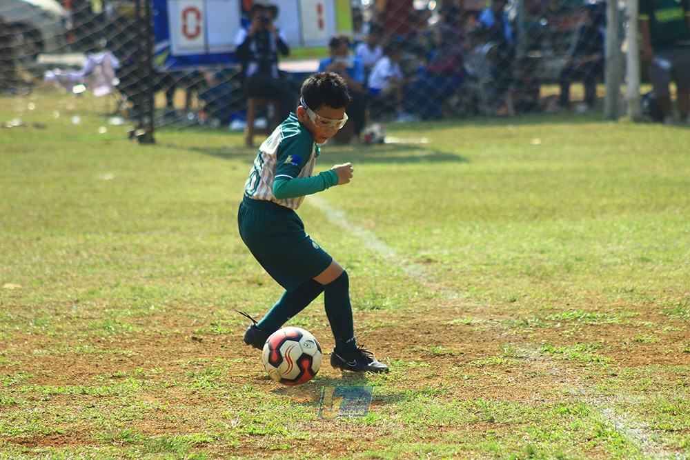 ijlu9 champ 050726 brazillian ss lfa vs fff academy jakarta
