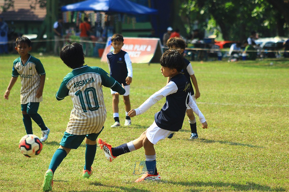 ijlu9 champ 050726 brazillian ss lfa vs fff academy jakarta