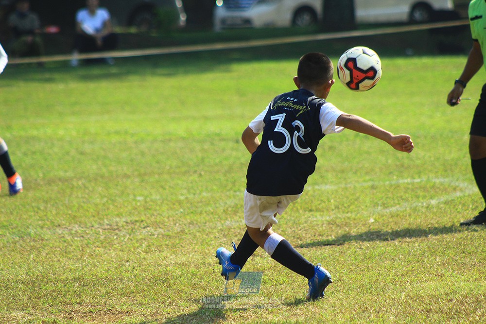 ijlu9 champ 050726 brazillian ss lfa vs fff academy jakarta