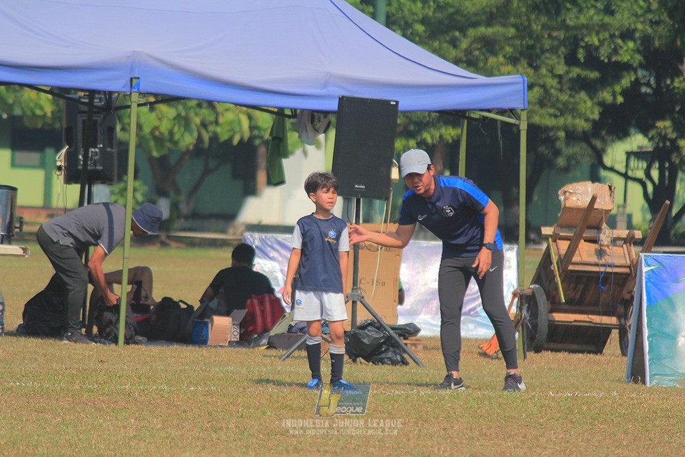 ijlu9 champ 050726 brazillian ss lfa vs fff academy jakarta