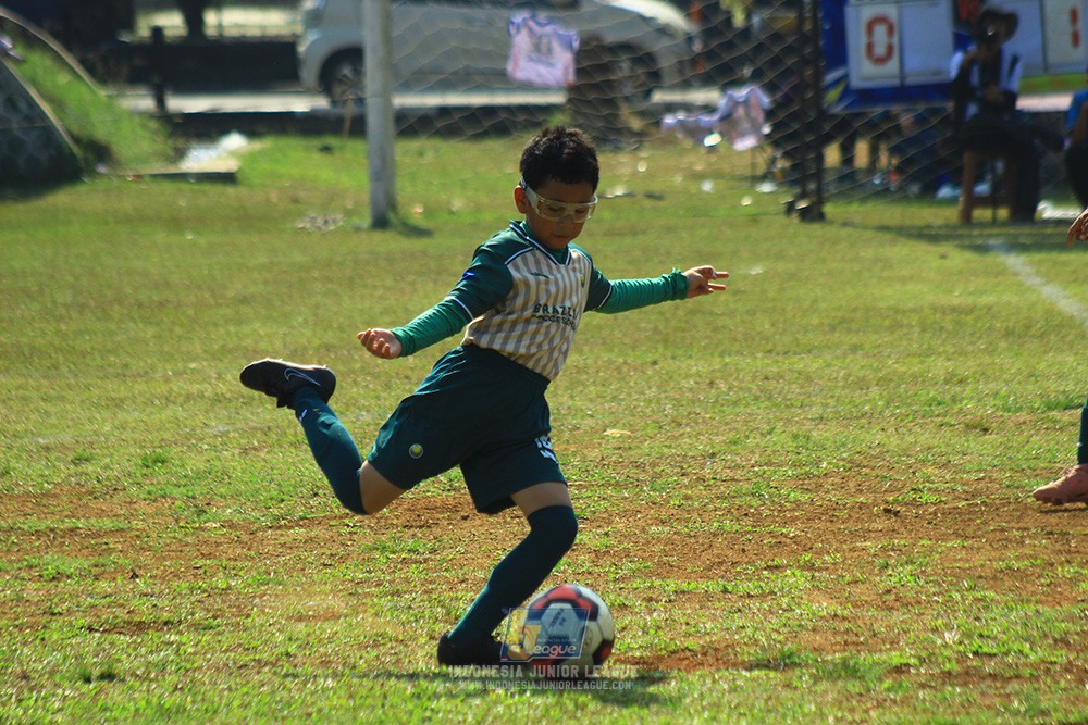 ijlu9 champ 050726 brazillian ss lfa vs fff academy jakarta