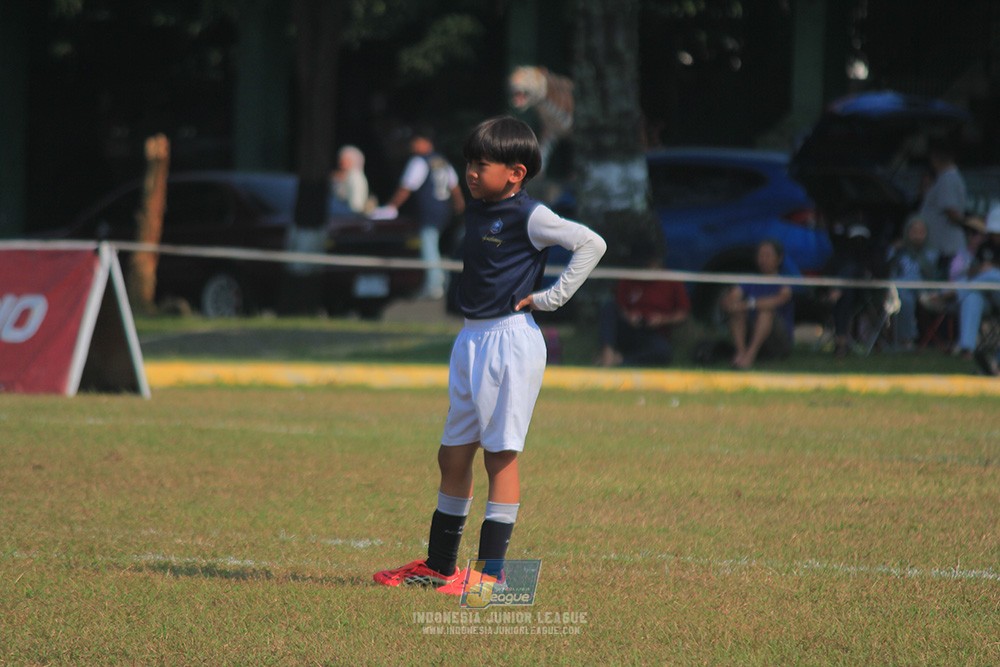 ijlu9 champ 050726 brazillian ss lfa vs fff academy jakarta