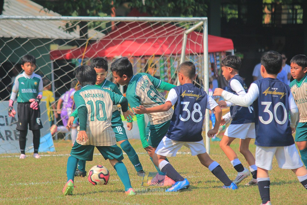 ijlu9 champ 050726 brazillian ss lfa vs fff academy jakarta