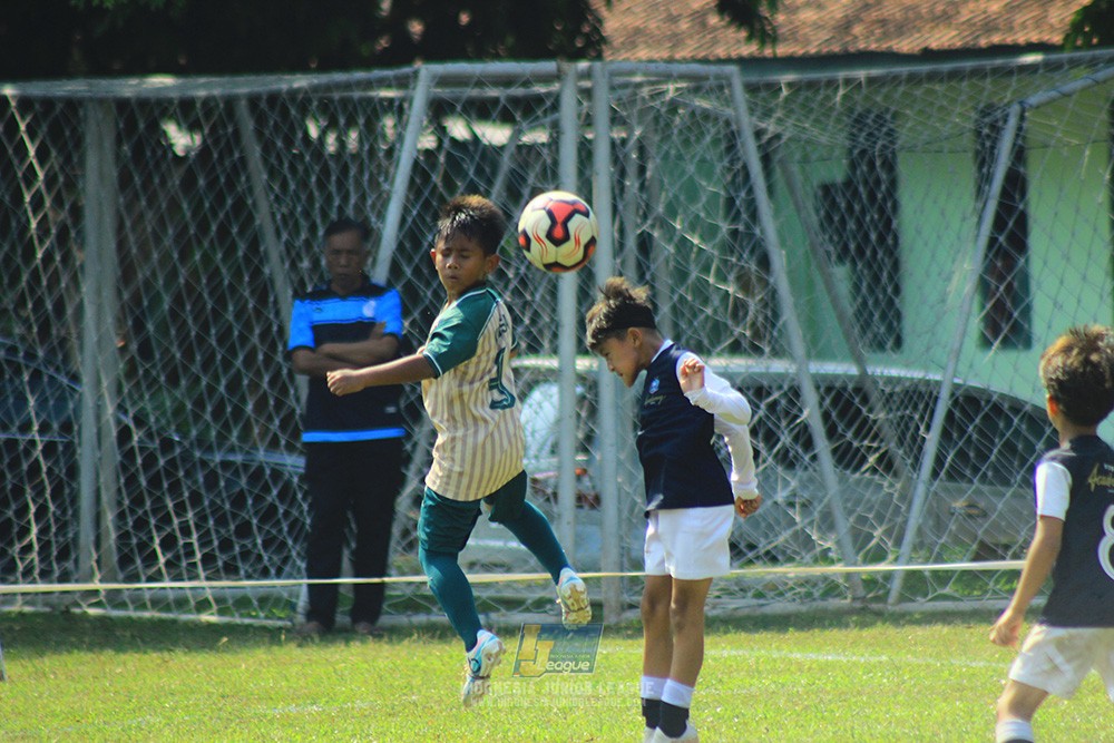 ijlu9 champ 050726 brazillian ss lfa vs fff academy jakarta