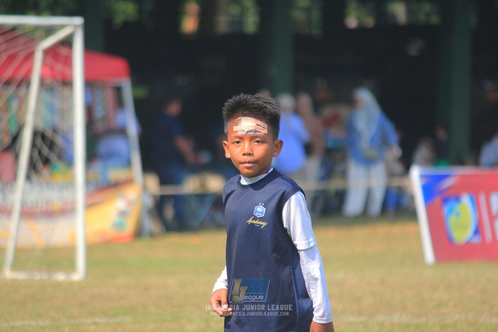 ijlu9 champ 050726 brazillian ss lfa vs fff academy jakarta