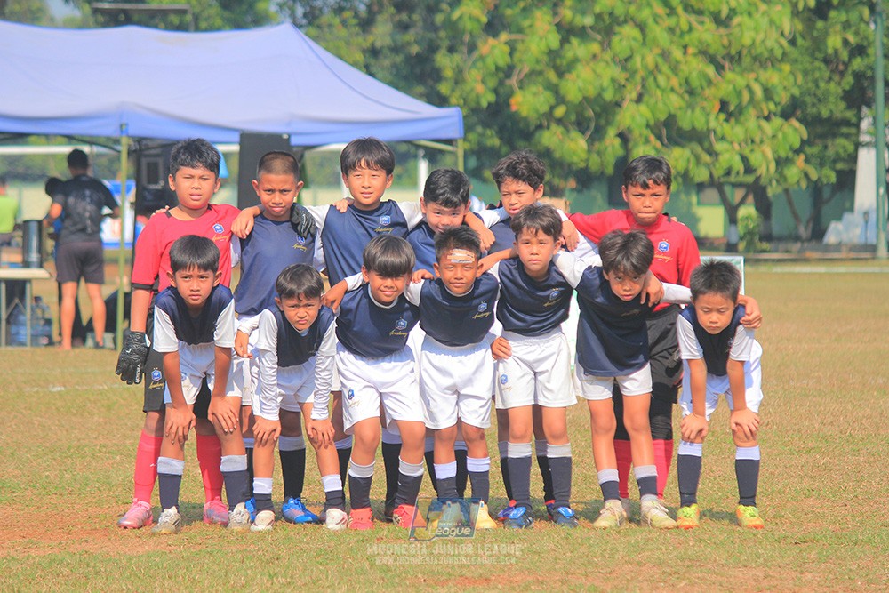 ijlu9 champ 050726 brazillian ss lfa vs fff academy jakarta