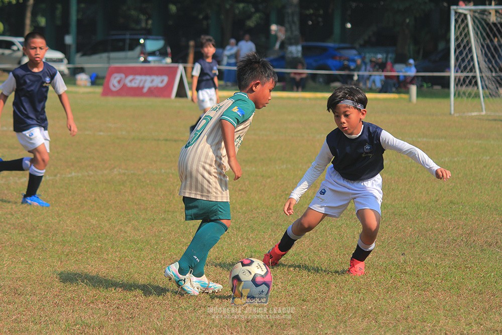 ijlu9 champ 050726 brazillian ss lfa vs fff academy jakarta