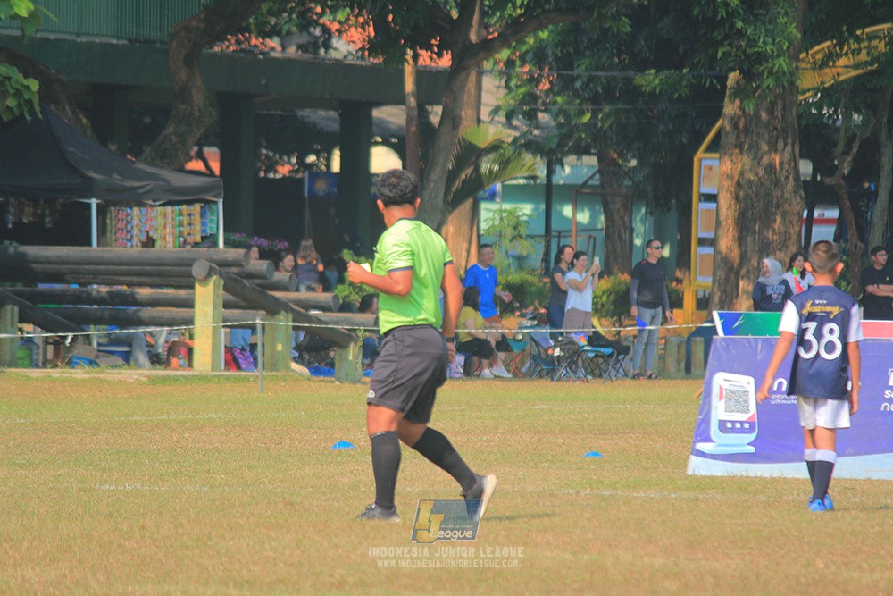 ijlu9 champ 050726 brazillian ss lfa vs fff academy jakarta