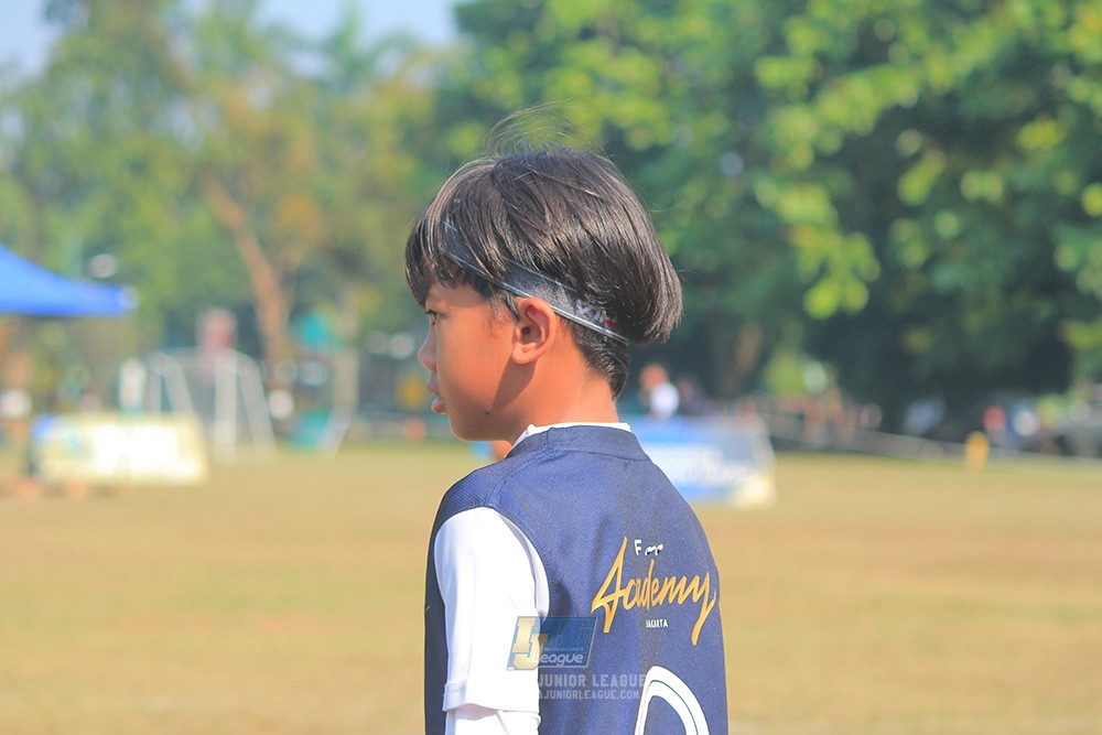 ijlu9 champ 050726 brazillian ss lfa vs fff academy jakarta