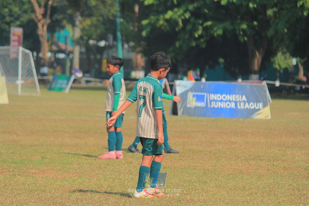 ijlu9 champ 050726 brazillian ss lfa vs fff academy jakarta