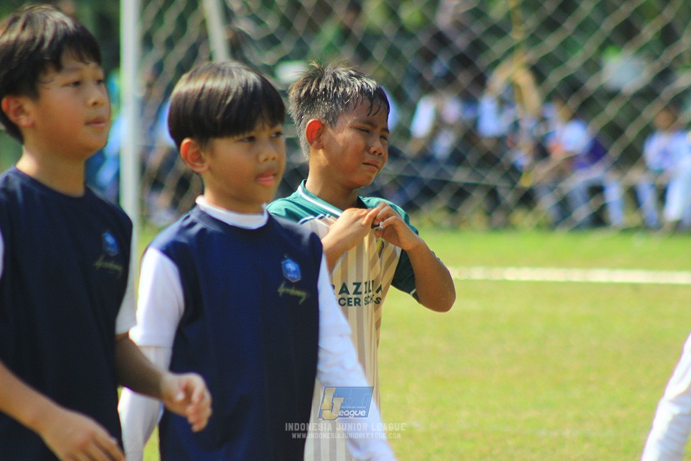 ijlu9 champ 050726 brazillian ss lfa vs fff academy jakarta
