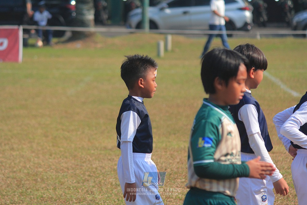 ijlu9 champ 050726 brazillian ss lfa vs fff academy jakarta