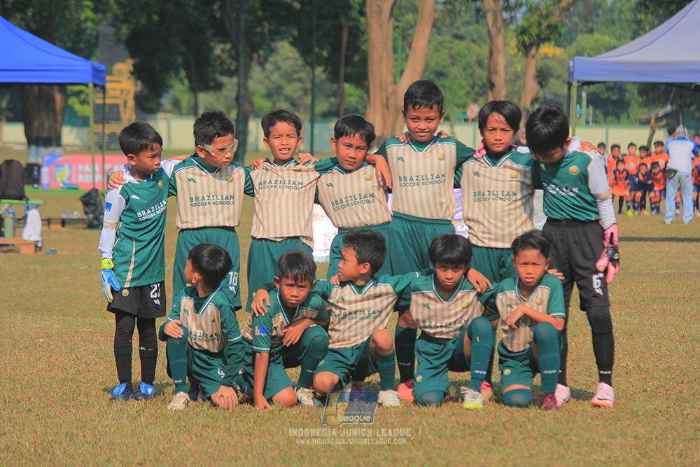 ijlu9 champ 050726 brazillian ss lfa vs fff academy jakarta