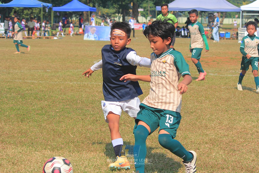 ijlu9 champ 050726 brazillian ss lfa vs fff academy jakarta