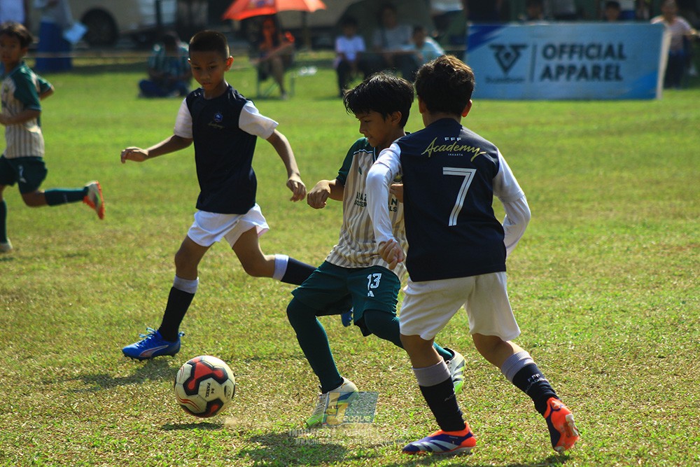 ijlu9 champ 050726 brazillian ss lfa vs fff academy jakarta