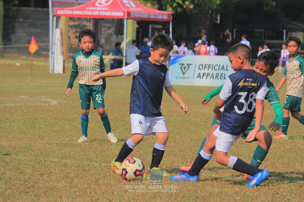 ijlu9 champ 050726 brazillian ss lfa vs fff academy jakarta